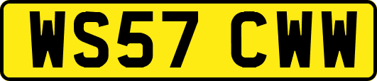WS57CWW