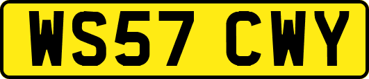 WS57CWY