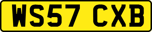 WS57CXB