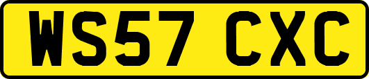WS57CXC