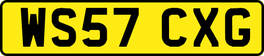WS57CXG