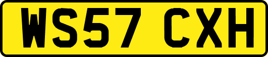 WS57CXH