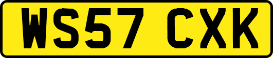 WS57CXK