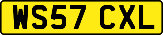 WS57CXL