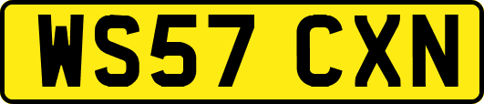 WS57CXN