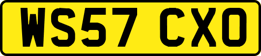 WS57CXO