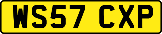 WS57CXP
