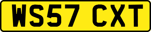 WS57CXT