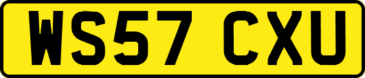 WS57CXU