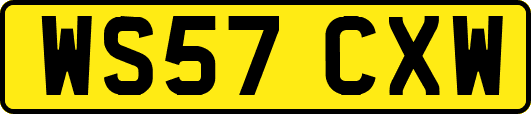WS57CXW