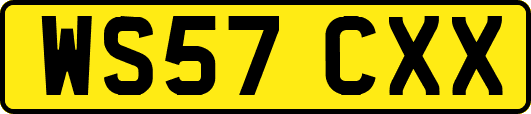 WS57CXX