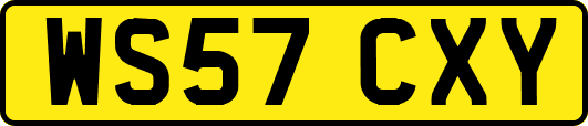 WS57CXY