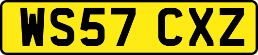 WS57CXZ