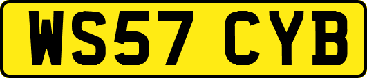 WS57CYB