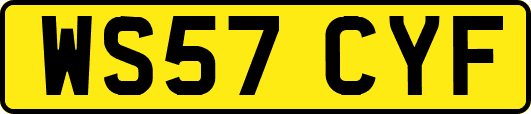WS57CYF