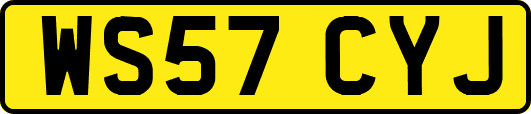 WS57CYJ