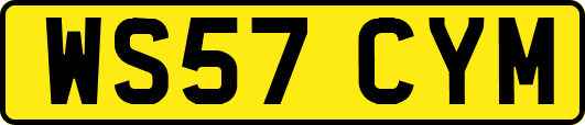 WS57CYM