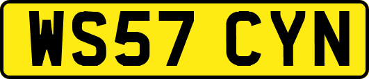 WS57CYN