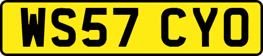 WS57CYO