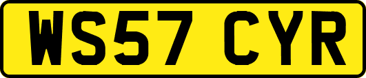 WS57CYR