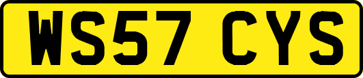 WS57CYS