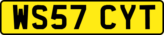 WS57CYT