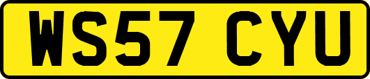WS57CYU