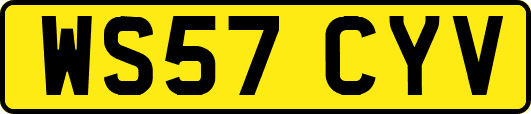 WS57CYV