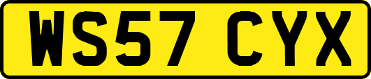 WS57CYX