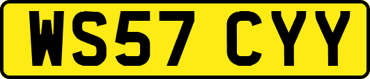 WS57CYY