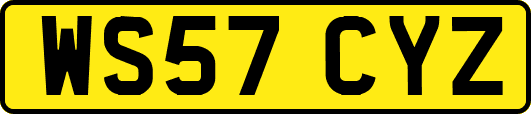 WS57CYZ