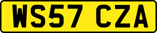 WS57CZA