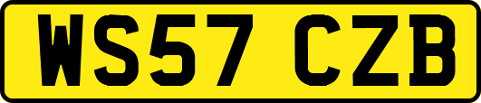 WS57CZB
