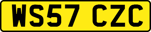 WS57CZC