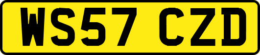 WS57CZD