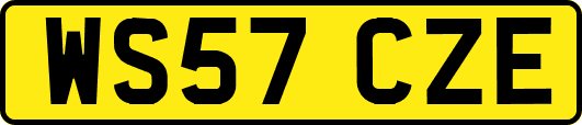 WS57CZE