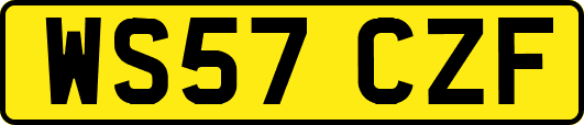 WS57CZF