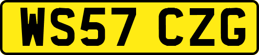 WS57CZG