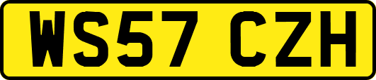 WS57CZH
