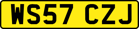 WS57CZJ