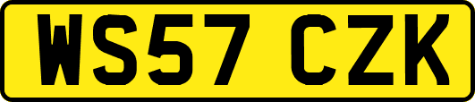 WS57CZK
