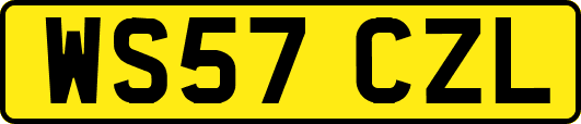 WS57CZL