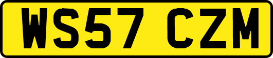WS57CZM
