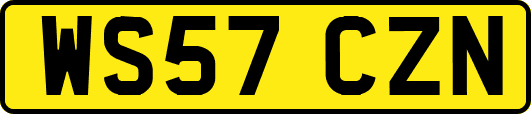 WS57CZN