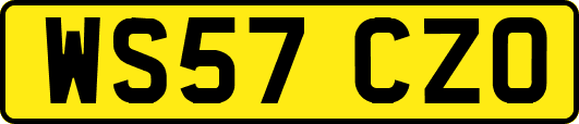 WS57CZO