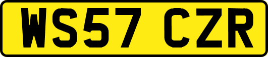 WS57CZR