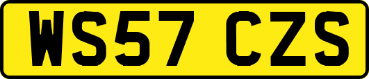 WS57CZS