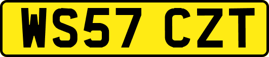 WS57CZT
