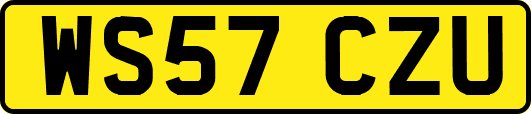 WS57CZU