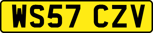 WS57CZV